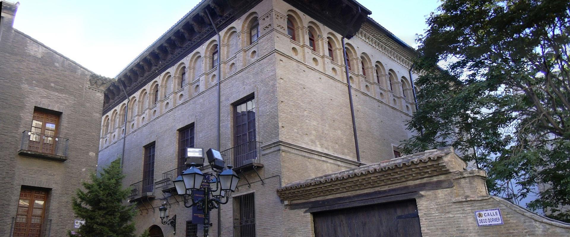 Real Maestranza Real Maestranza