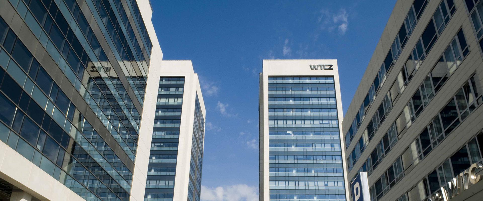 WTC WTCZ
